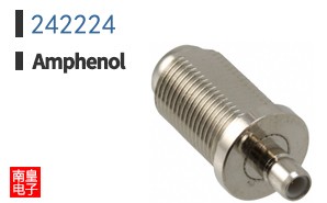 242224