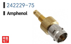 242229-75
