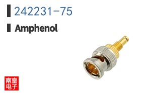 242231-75