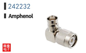 242232