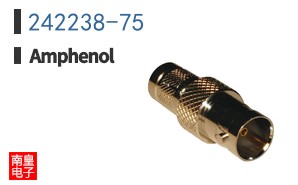 242238-75