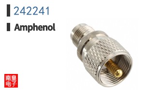 242241