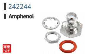242244