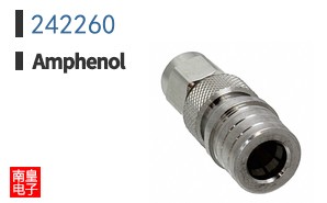 242260