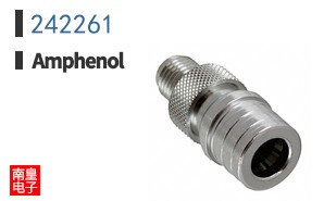242261
