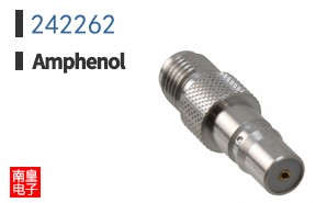 242262