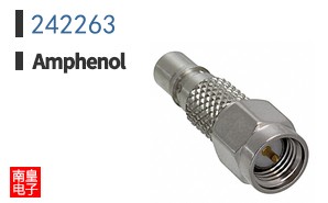 242263