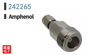 242265