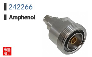 242266