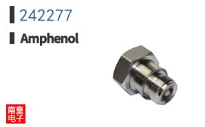 242277