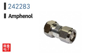 242283