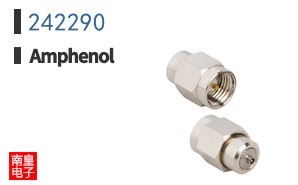 242290