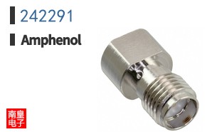242291