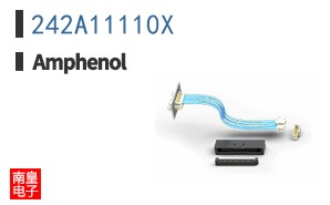 242A11110X