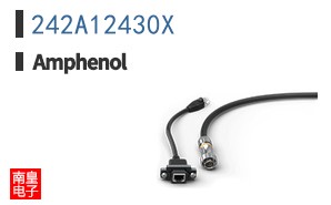 242A12430X