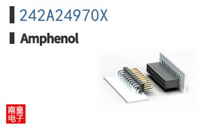 242A24970X