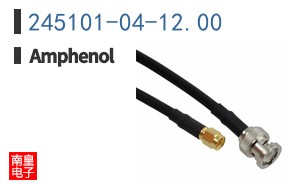 245101-04-12.00