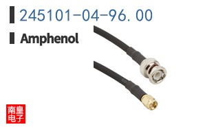 245101-04-96.00