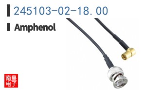 245103-02-18.00