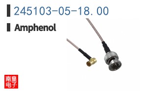 245103-05-18.00