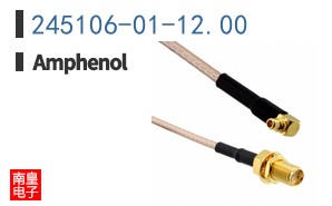 245106-01-12.00
