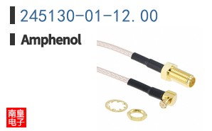 245130-01-12.00