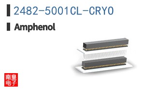 2482-5001CL-CRYO