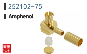 252102-75