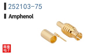 252103-75