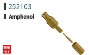 252103