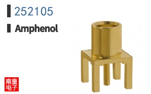 252105