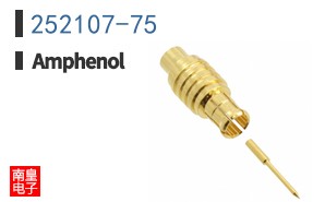 252107-75