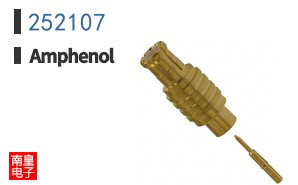 252107