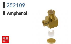252109