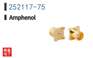 252117-75