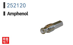 252120