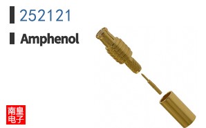 252121