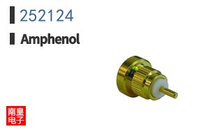 252124