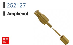 252127