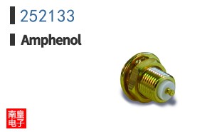 252133