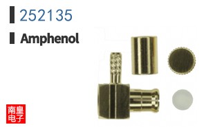 252135