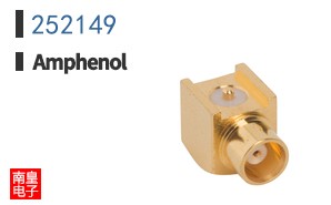 252149