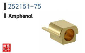 252151-75