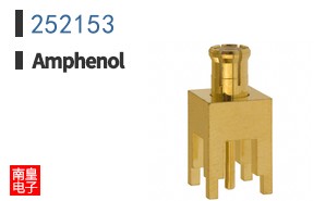 252153