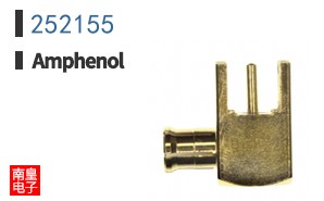 252155