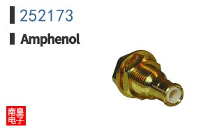 252173