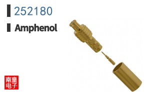 252180