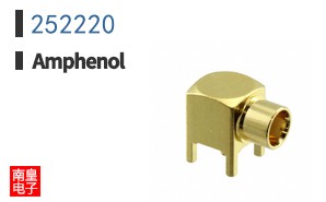 252220
