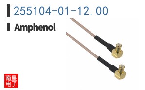 255104-01-12.00