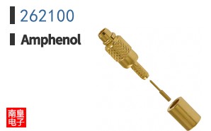 262100